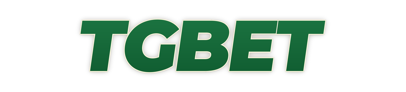 tgbet